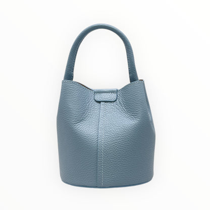 Borsa a secchiello