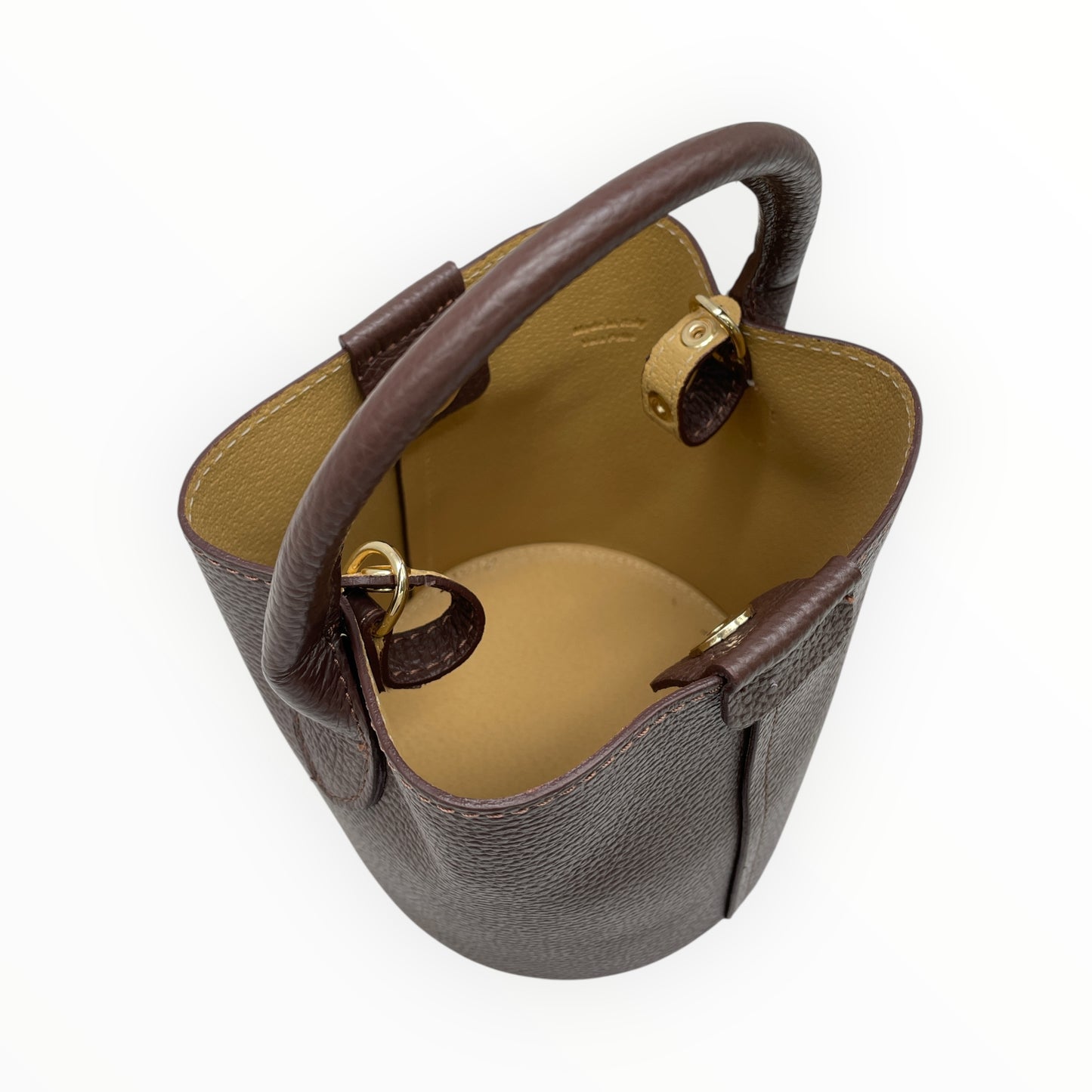 Borsa a secchiello