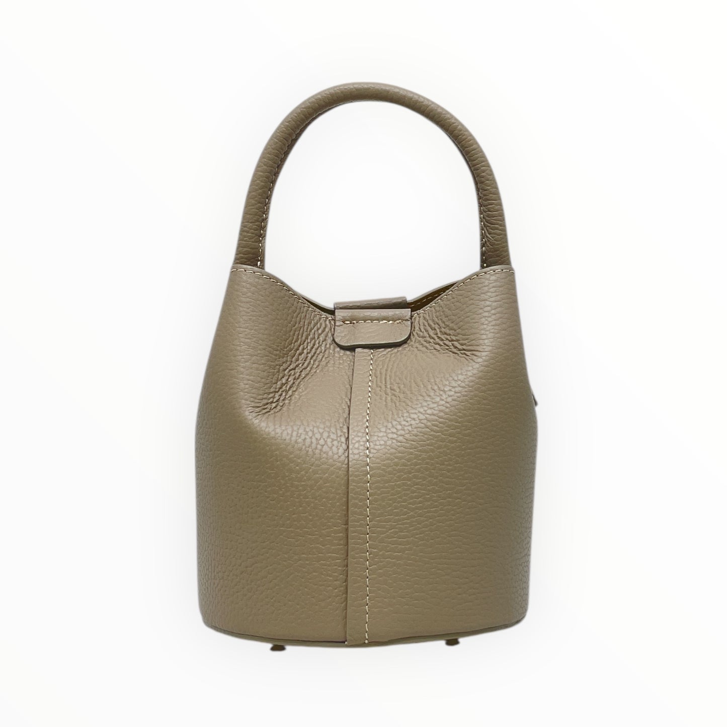 Borsa a secchiello