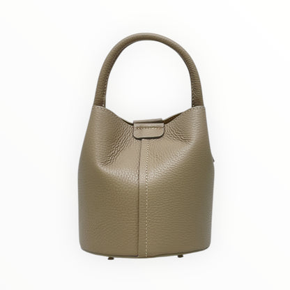 Borsa a secchiello