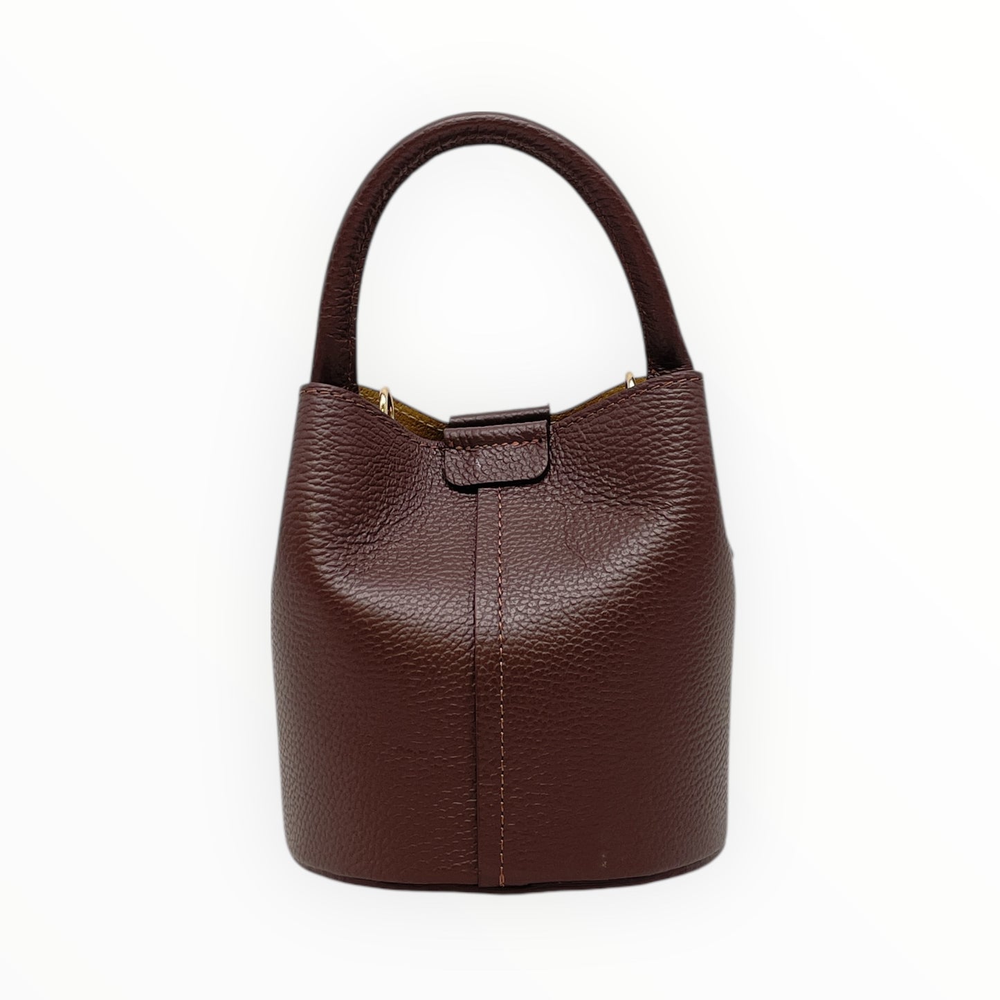 Borsa a secchiello
