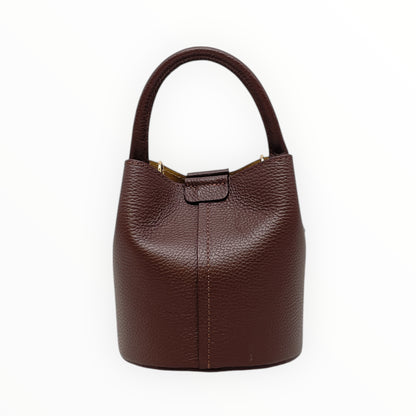 Borsa a secchiello