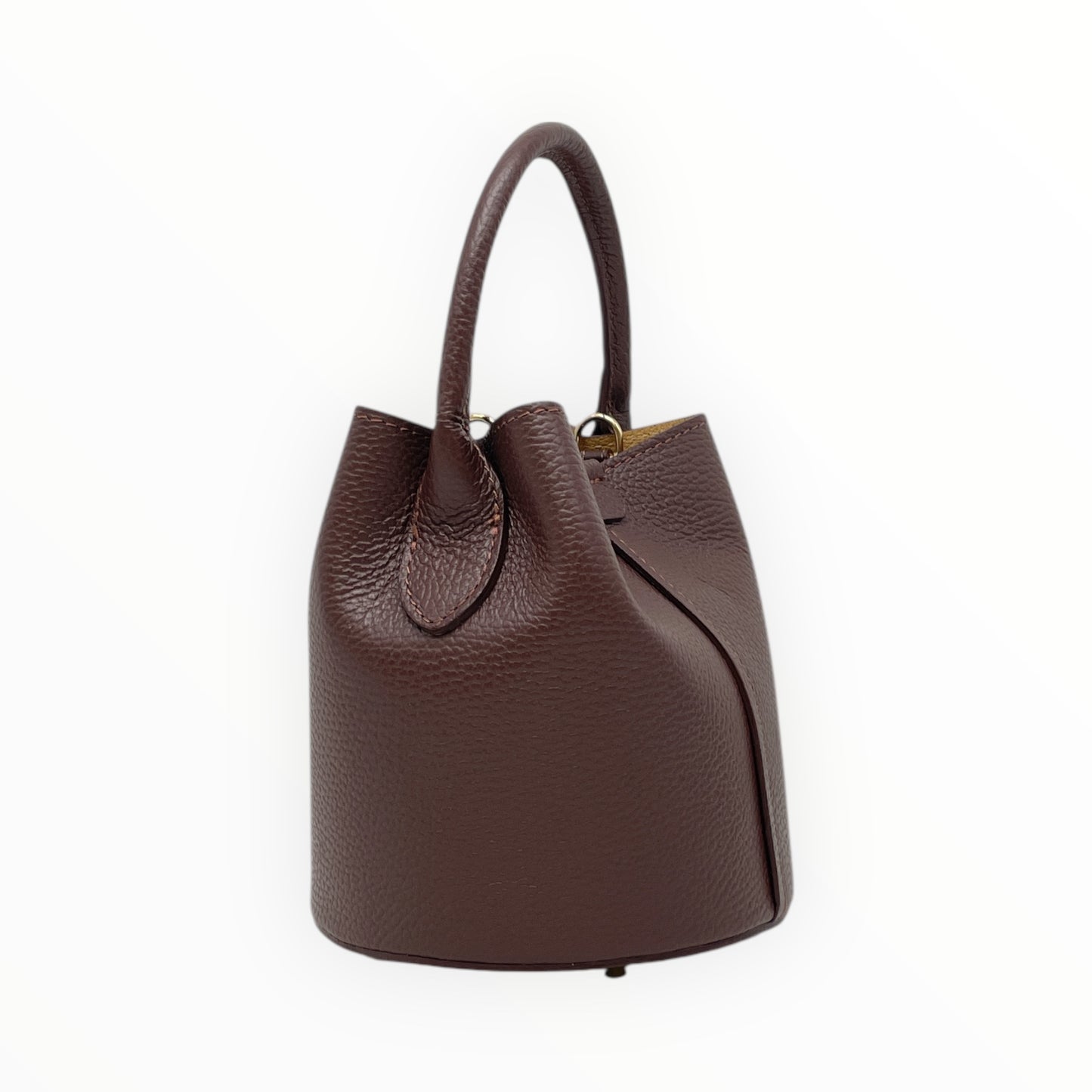 Borsa a secchiello