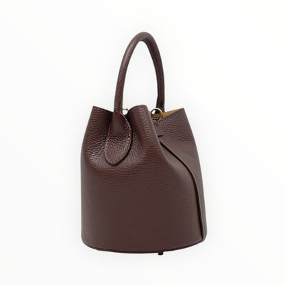 Borsa a secchiello