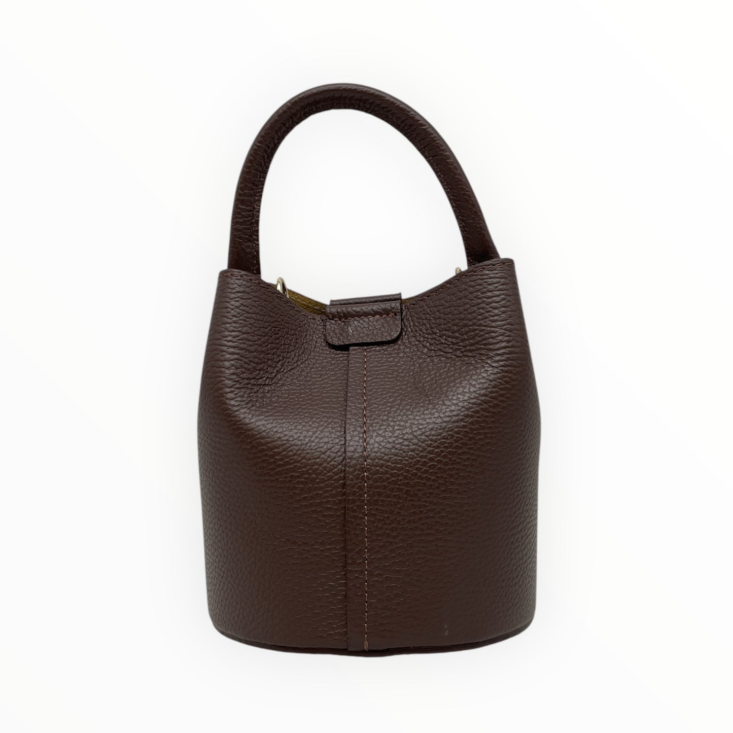Borsa a secchiello