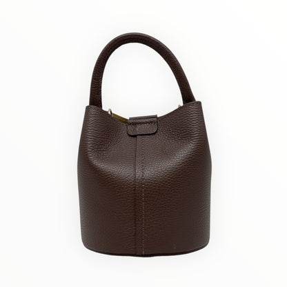 Borsa a secchiello