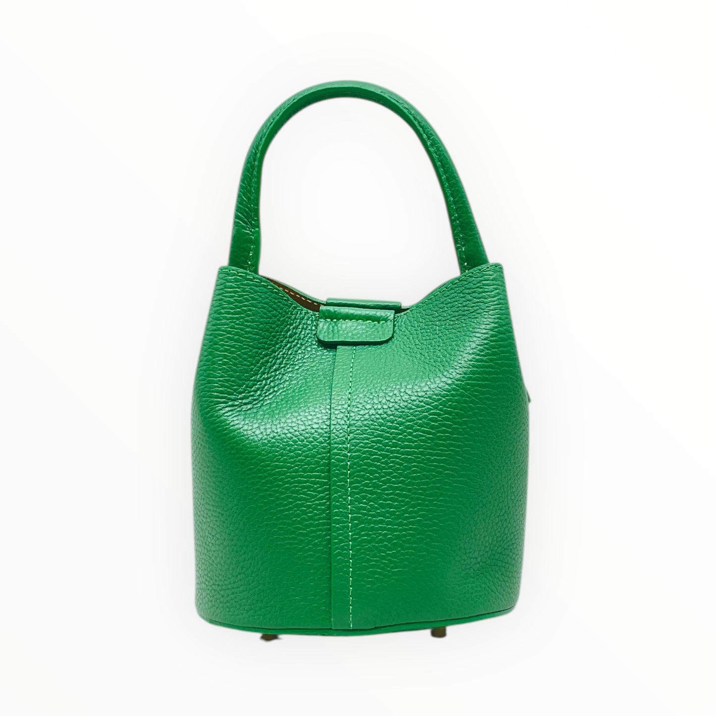 Borsa a secchiello