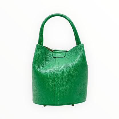 Borsa a secchiello
