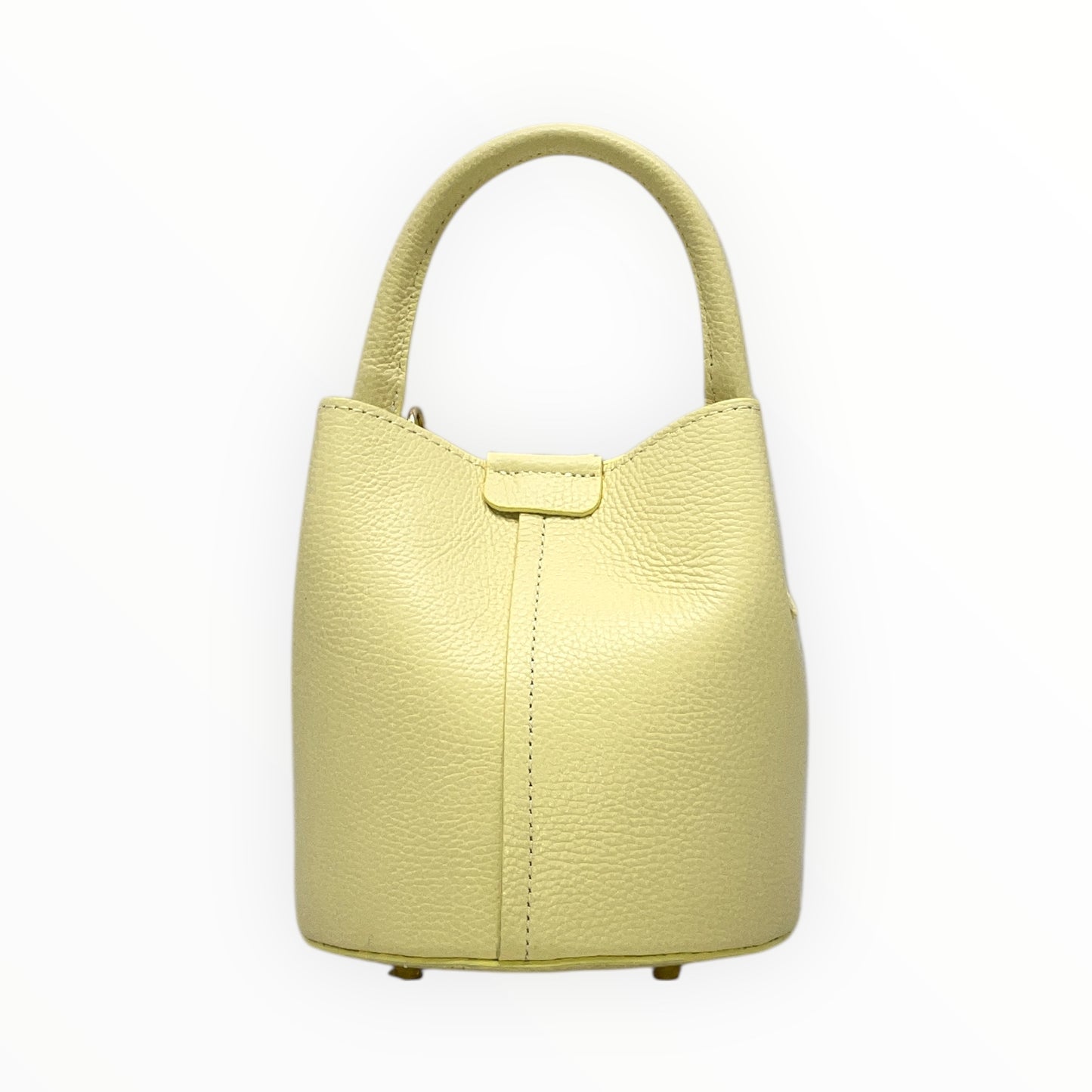Borsa a secchiello