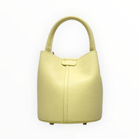 Giallo Paglierino