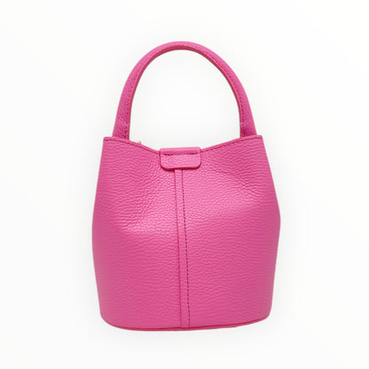 Borsa a secchiello