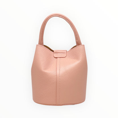 Borsa a secchiello