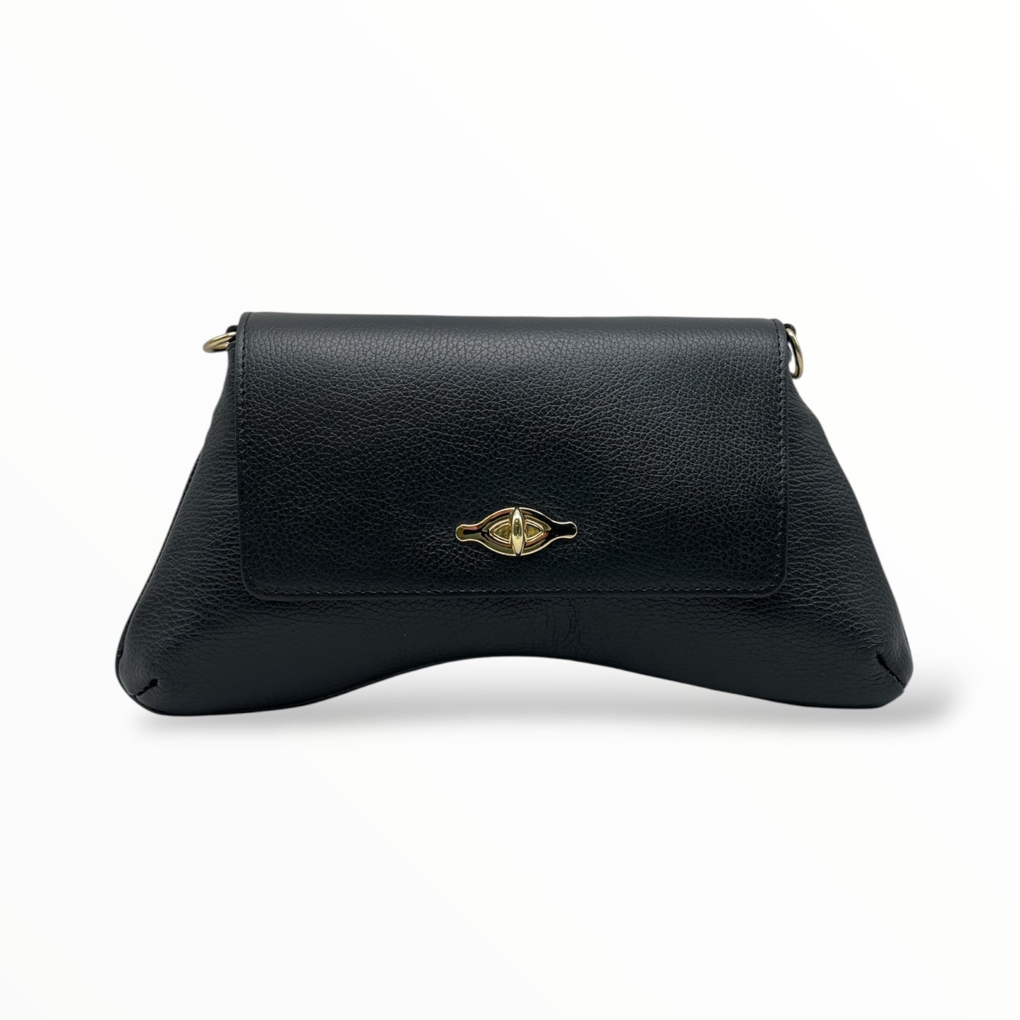 Borsa in pelle