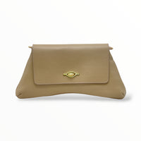 Taupe chiaro