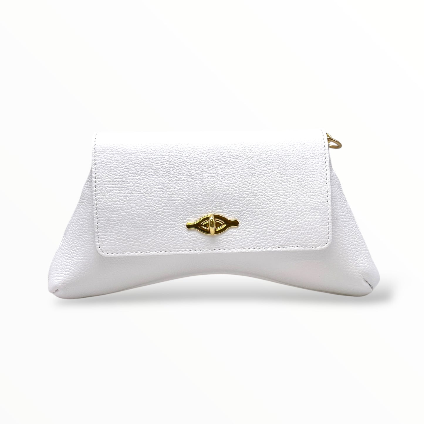 Borsa in pelle