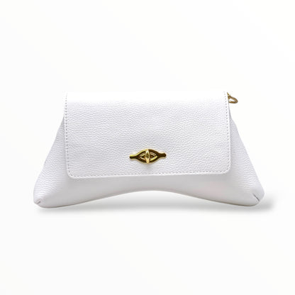 Borsa in pelle