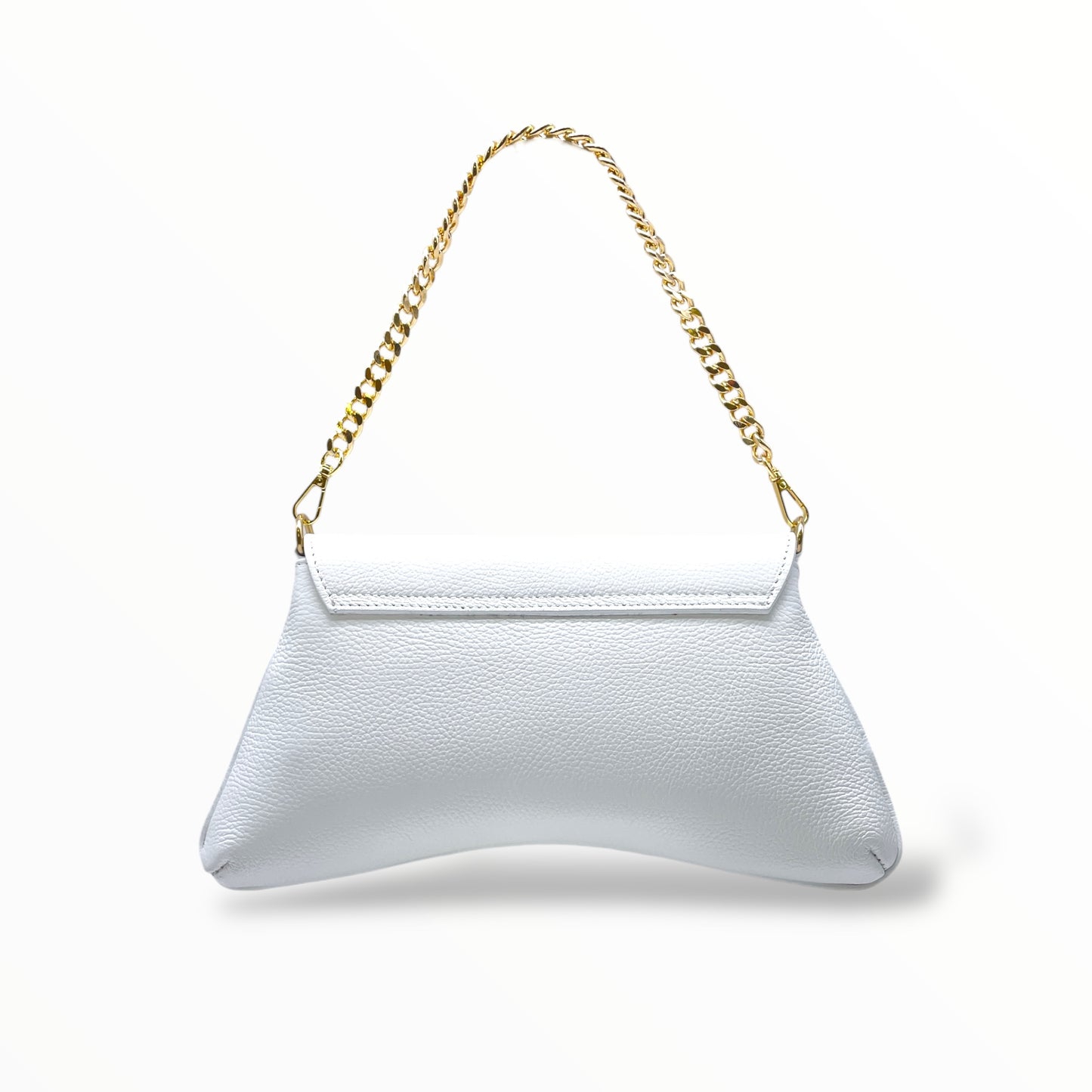 Borsa in pelle