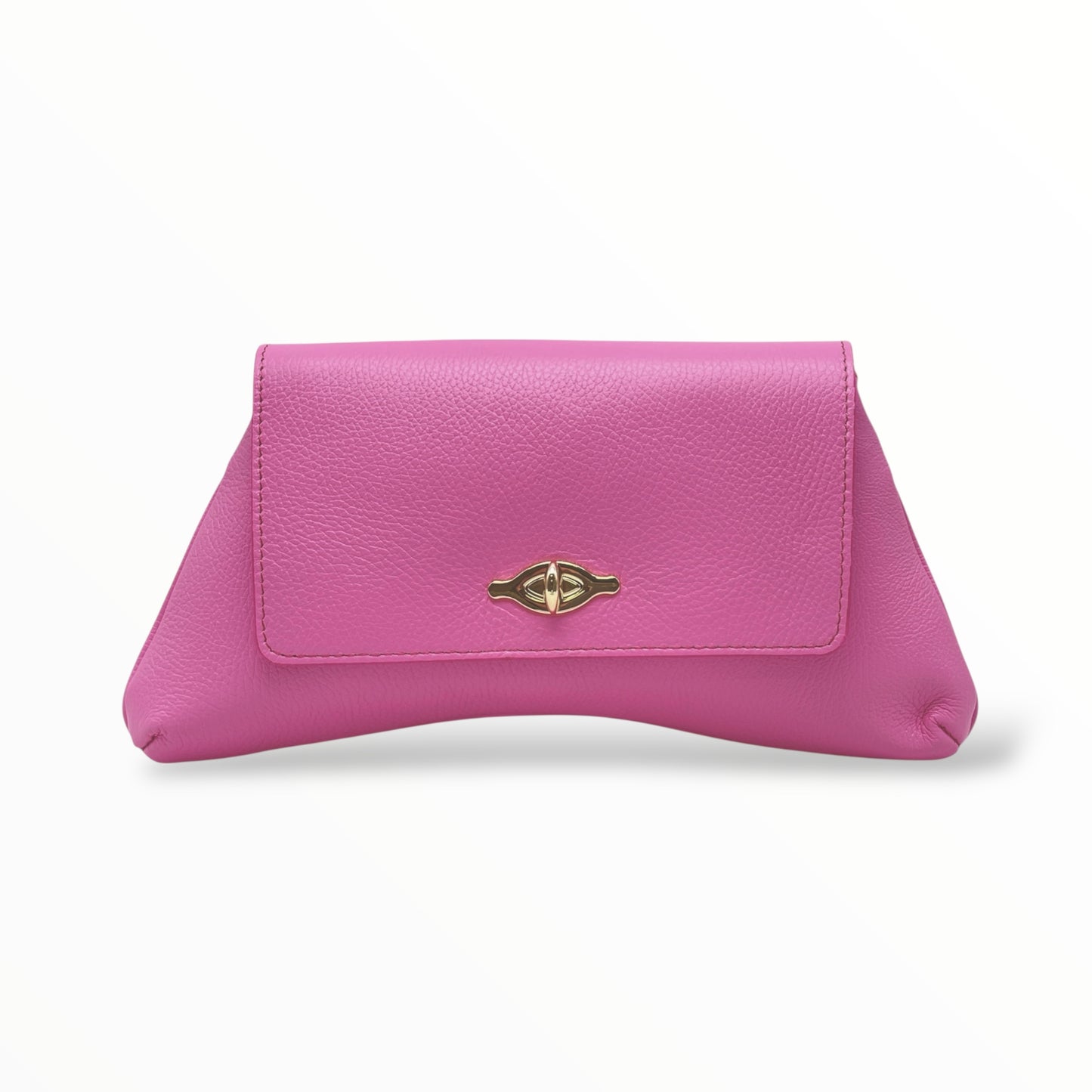 Borsa in pelle