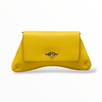 Giallo