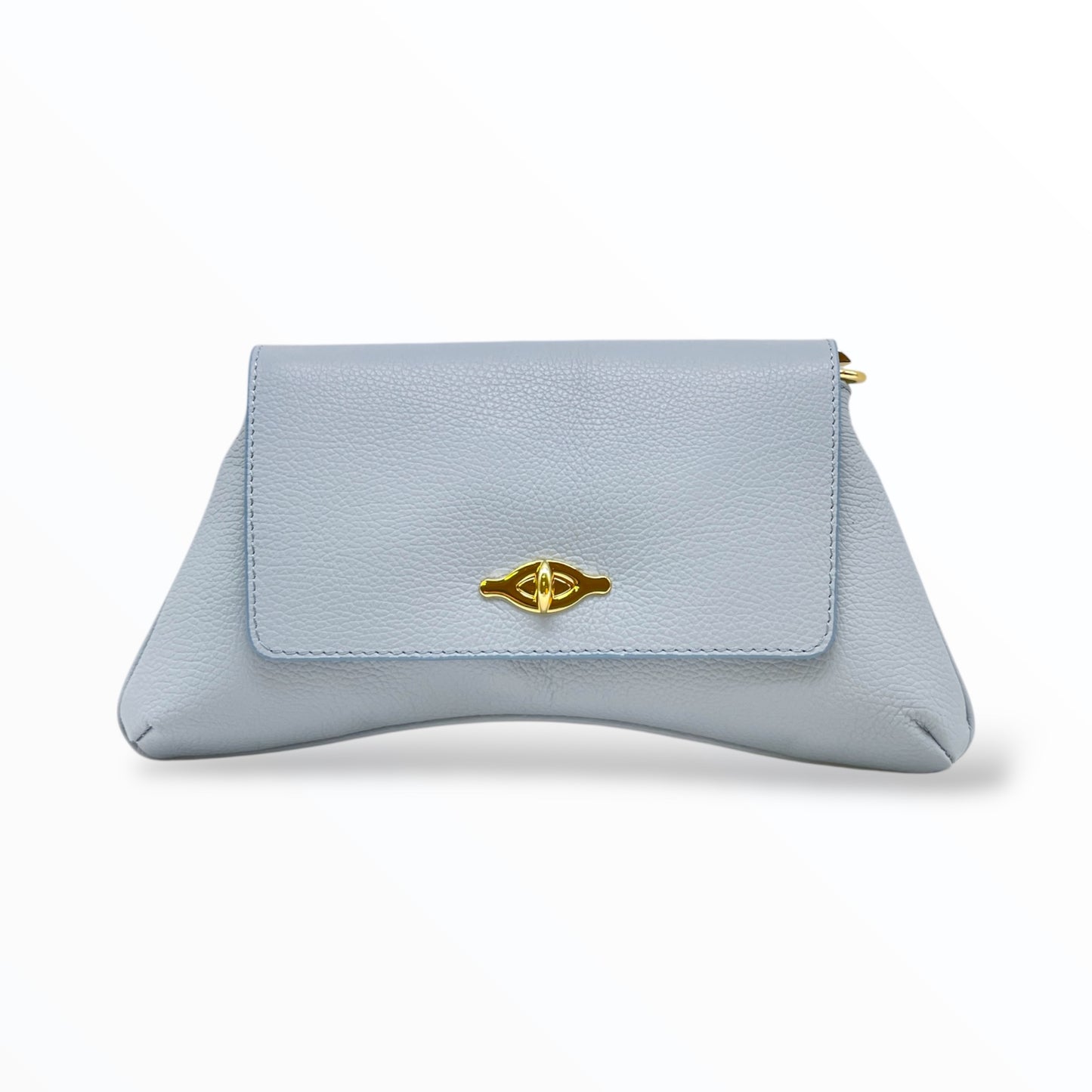 Borsa in pelle