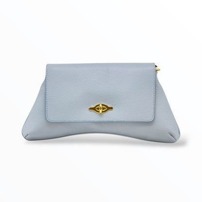 Borsa in pelle