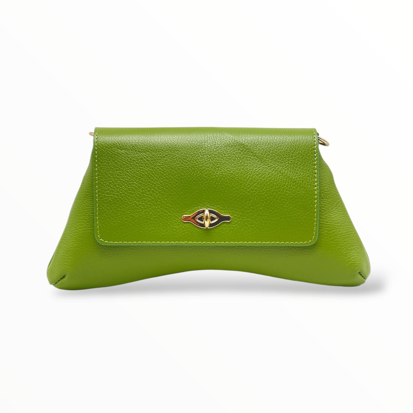 Borsa in pelle