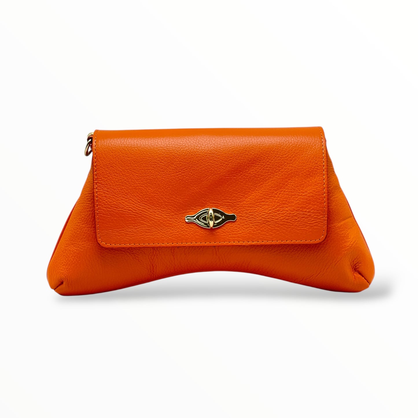 Borsa in pelle