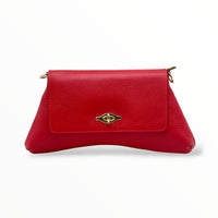 Rosso