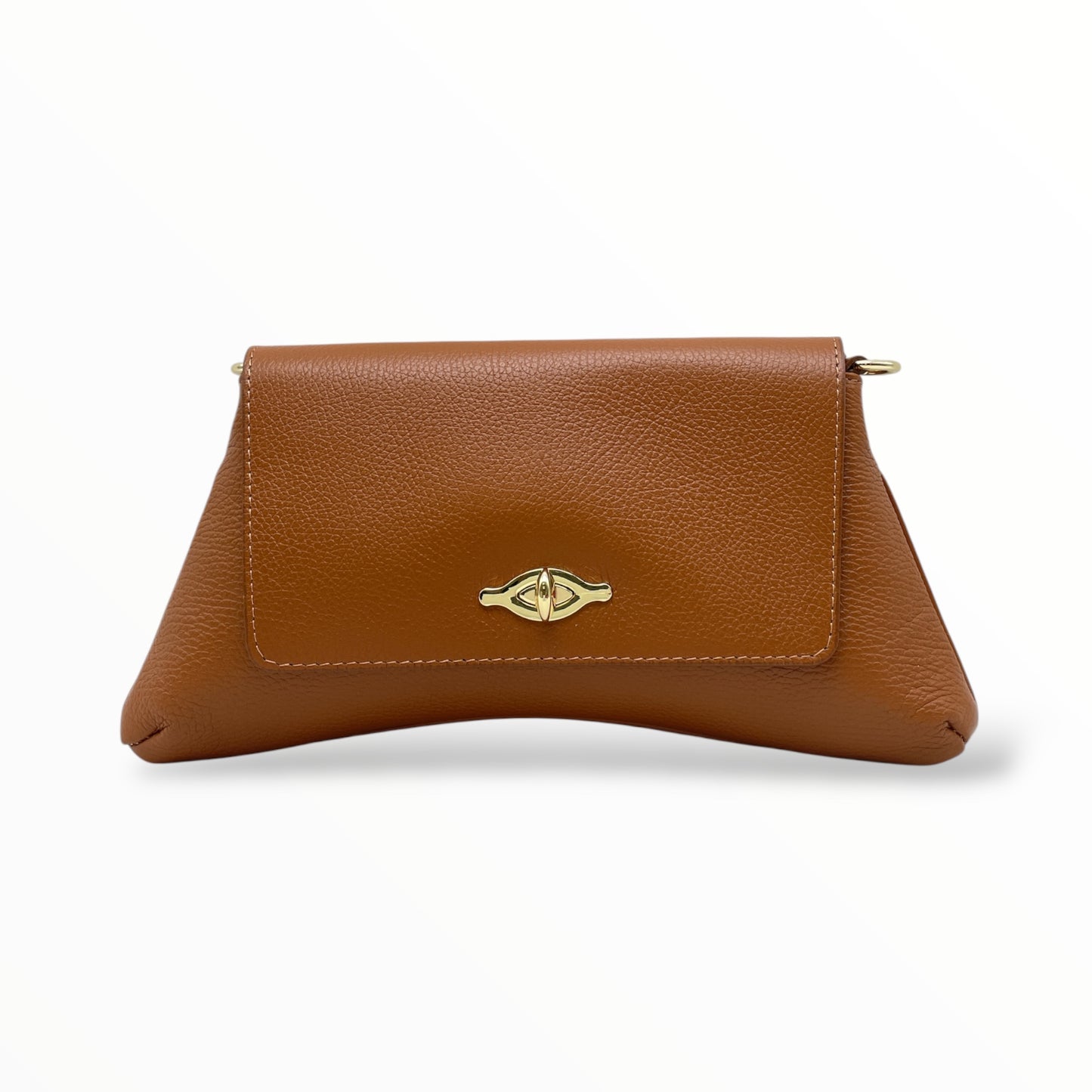 Borsa in pelle
