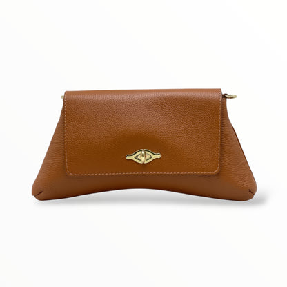 Borsa in pelle