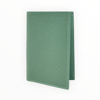 Verde Menta