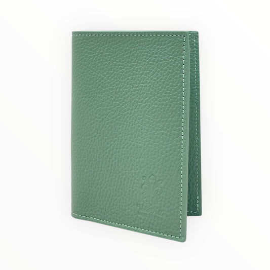 Card Holder