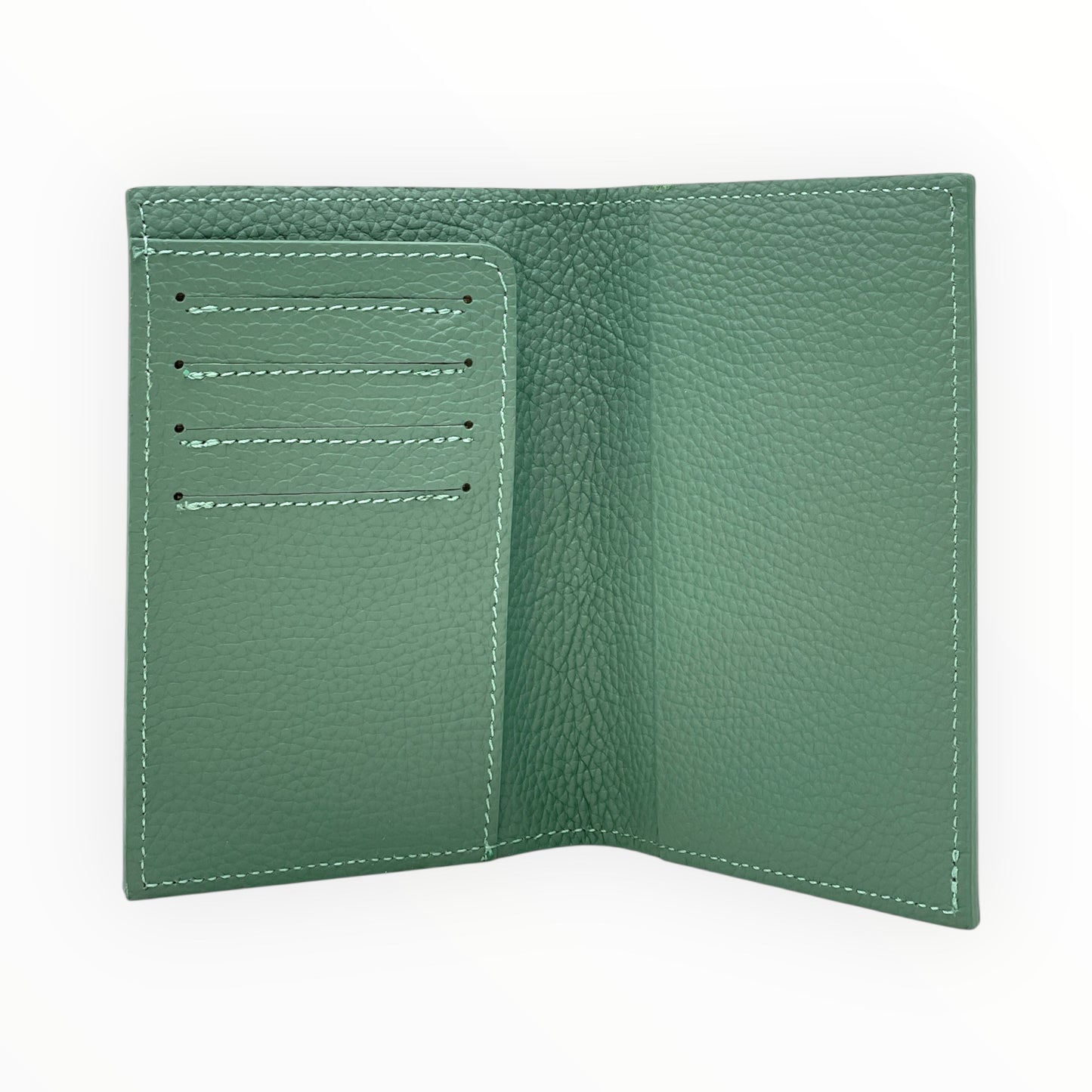 Card Holder