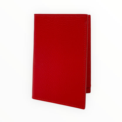 Card Holder