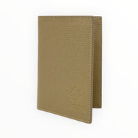 Taupe chiaro