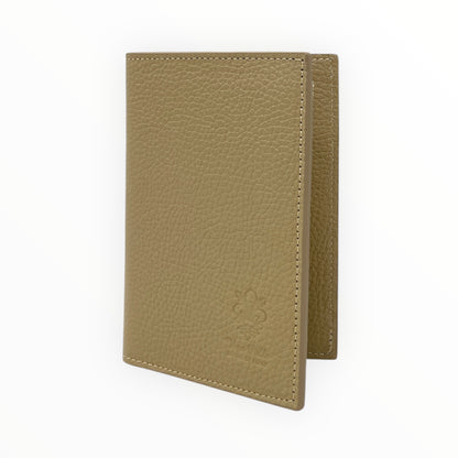 Card Holder