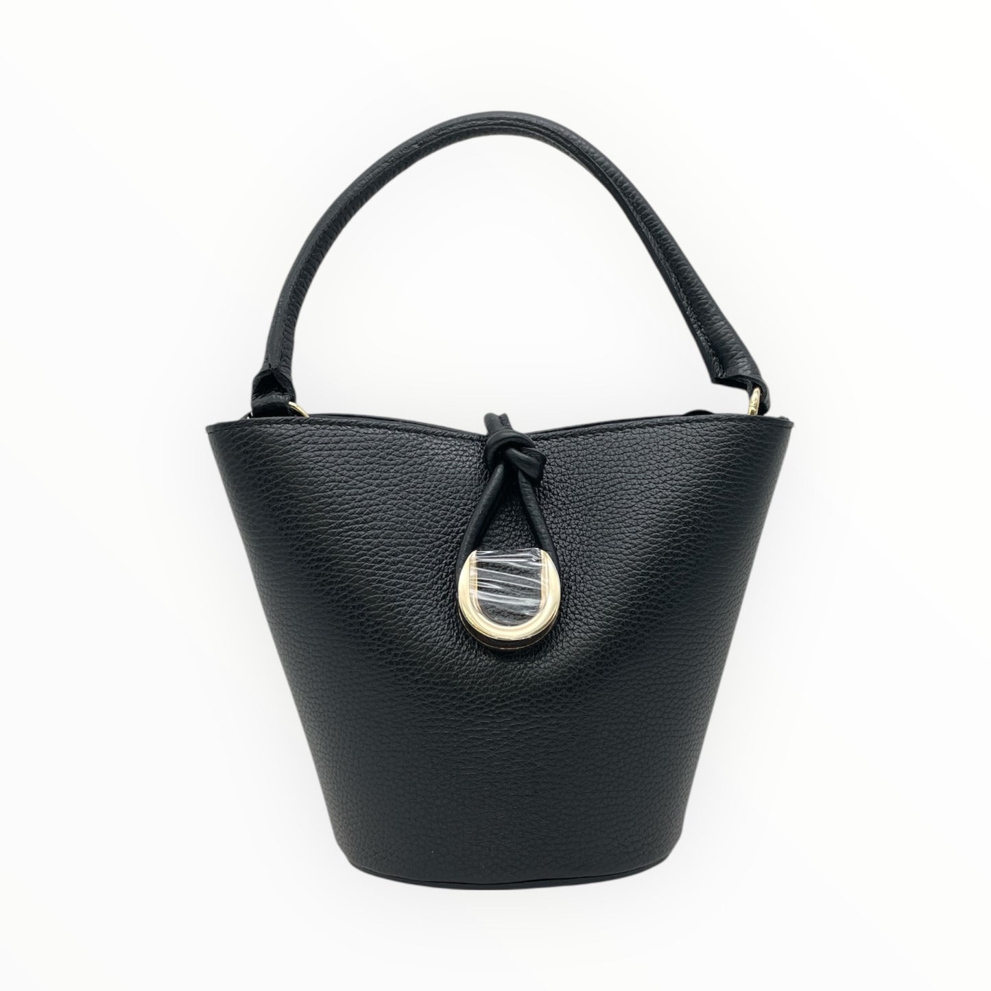 Borsa a secchiello