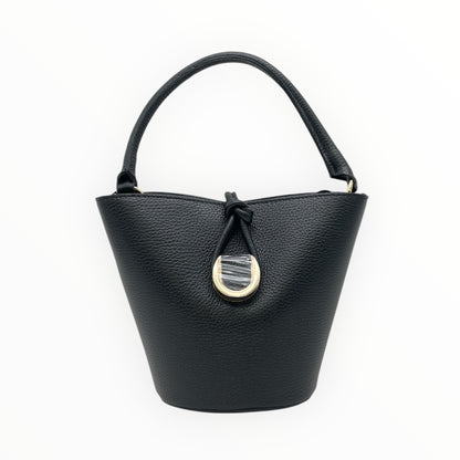 Borsa a secchiello