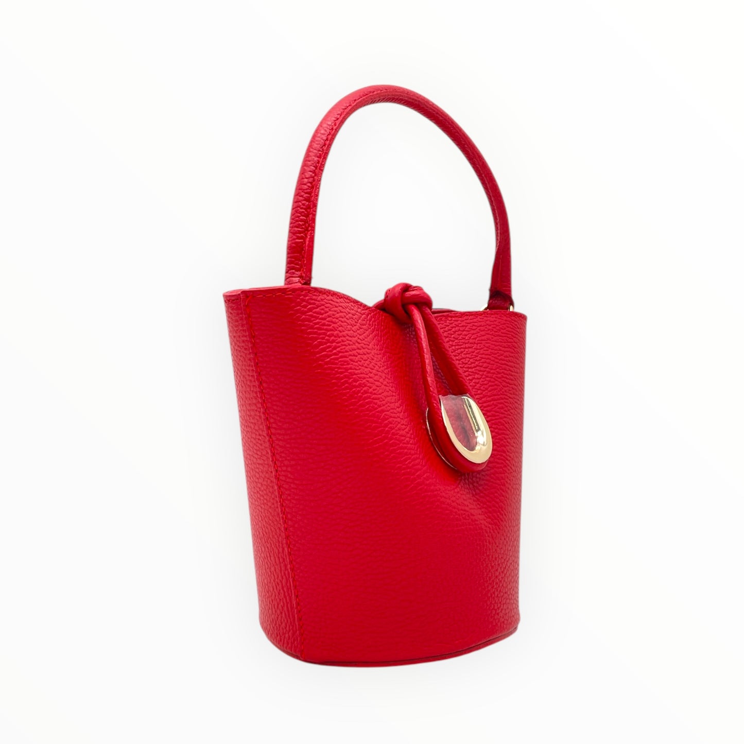 Borsa a secchiello