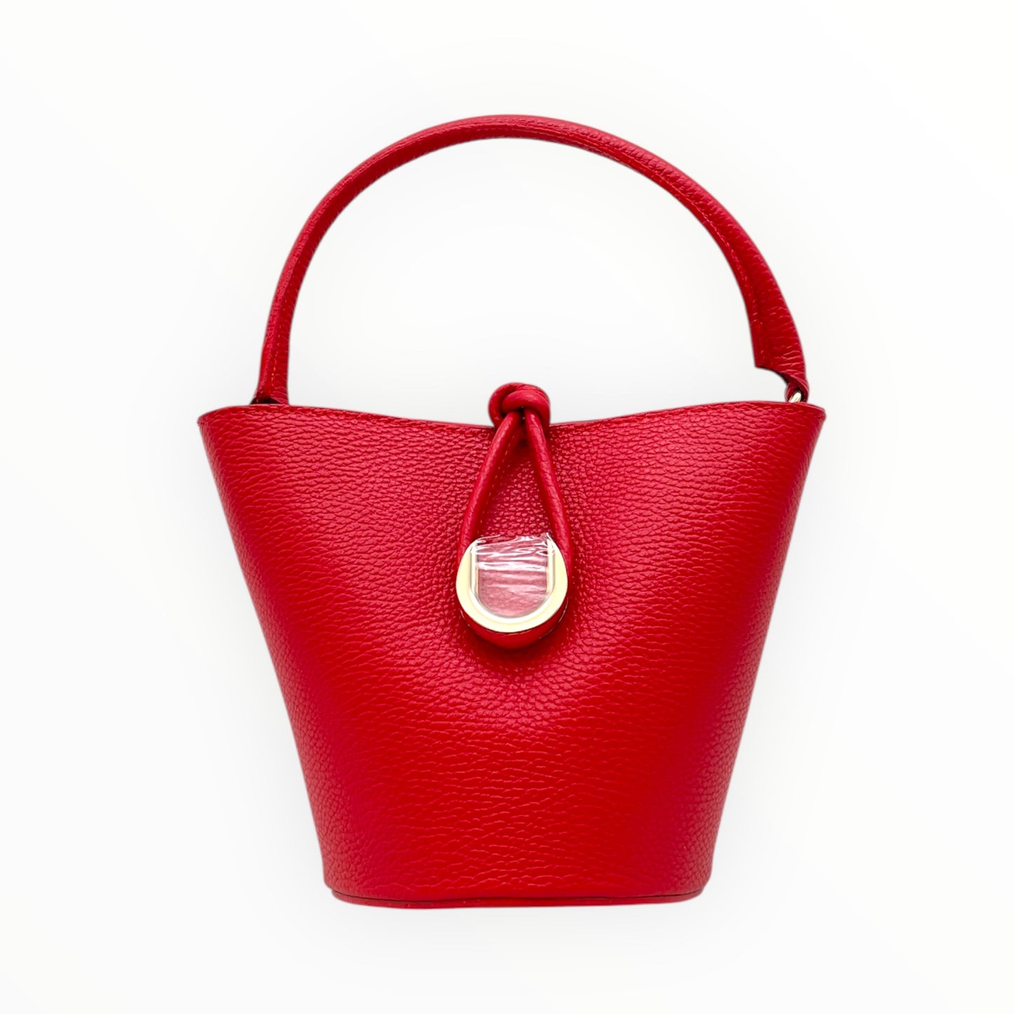 Borsa a secchiello