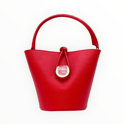 Borsa a secchiello