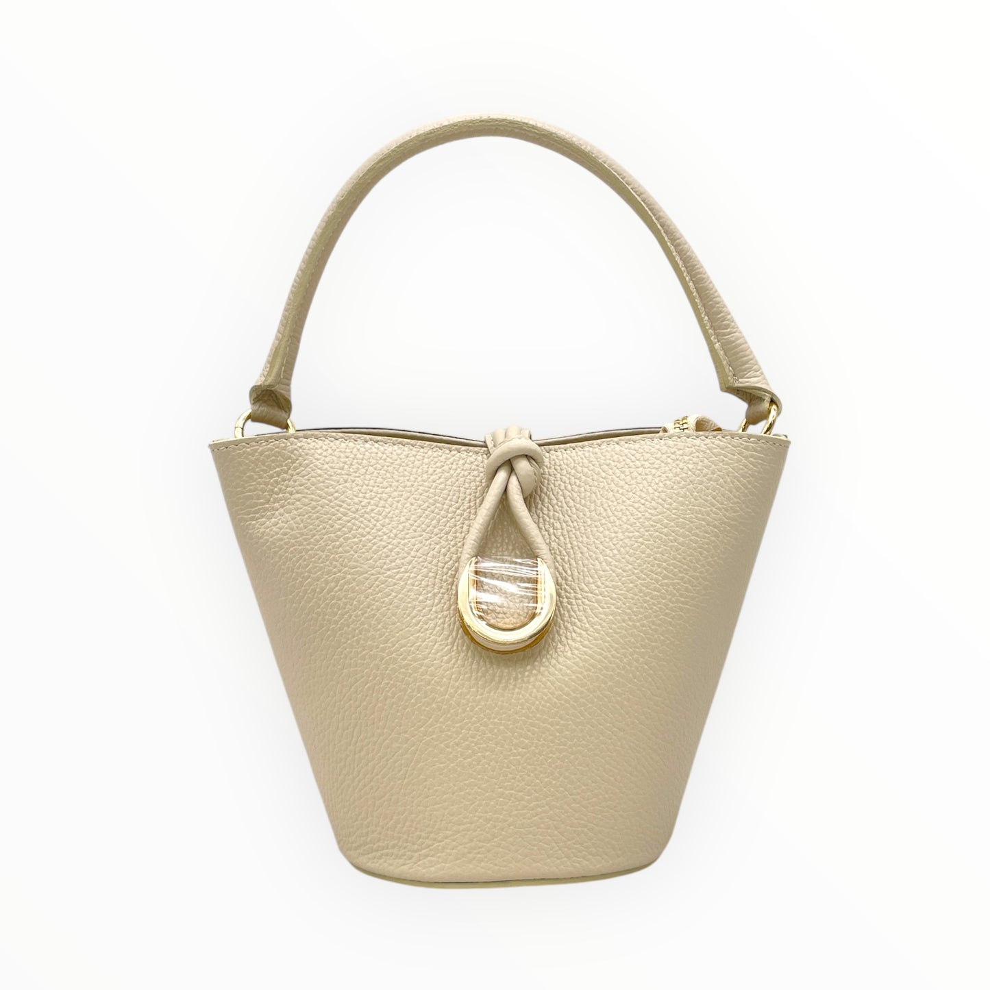 Borsa a secchiello