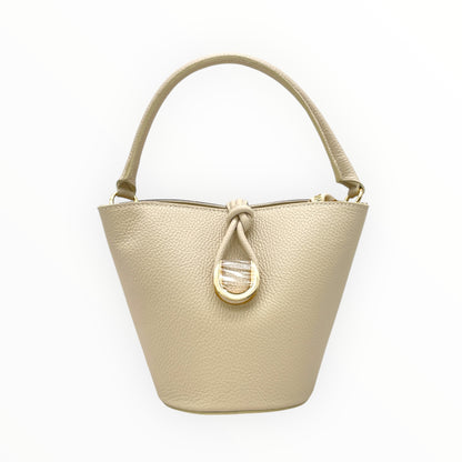 Borsa a secchiello