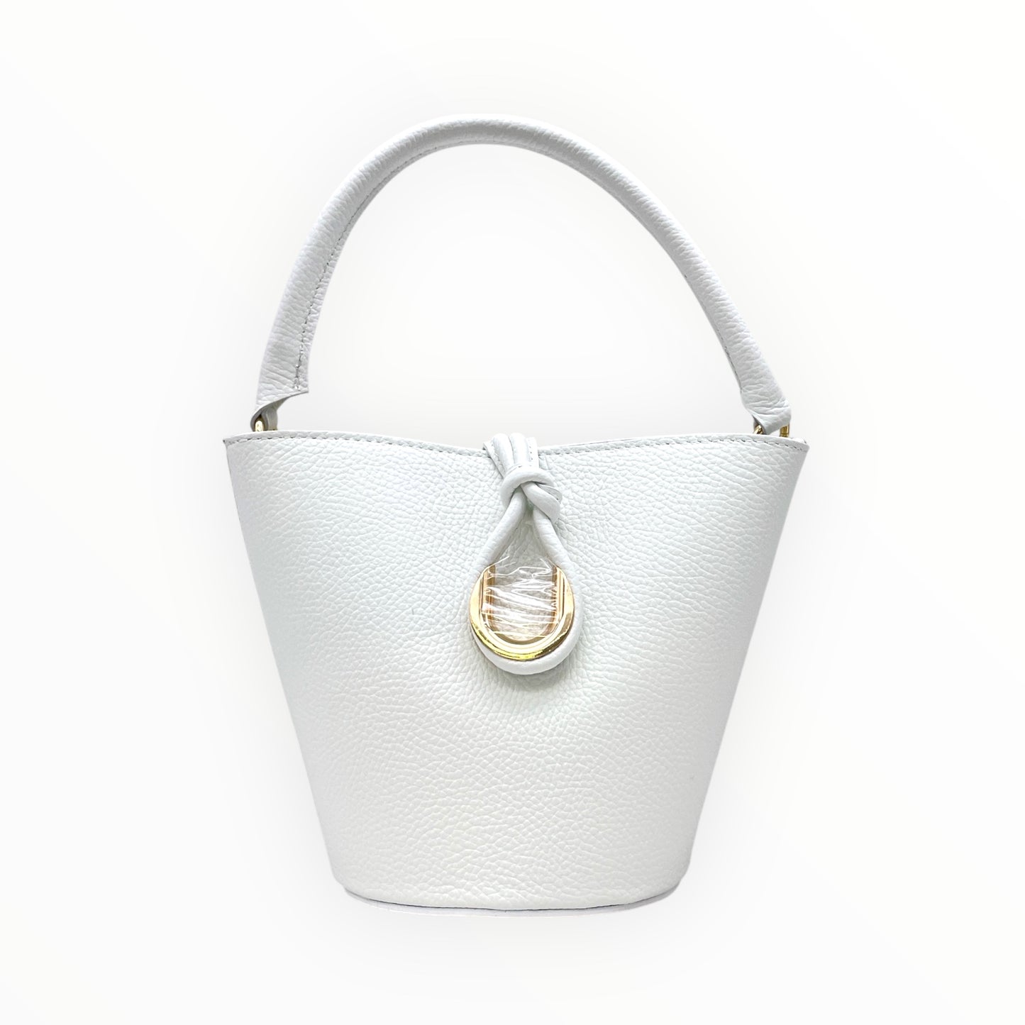 Borsa a secchiello
