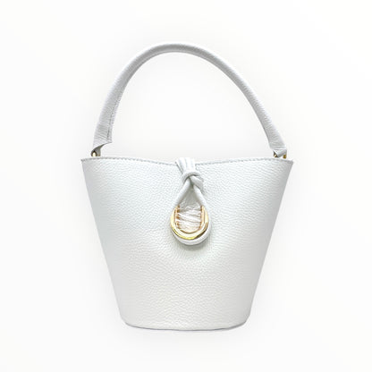 Borsa a secchiello