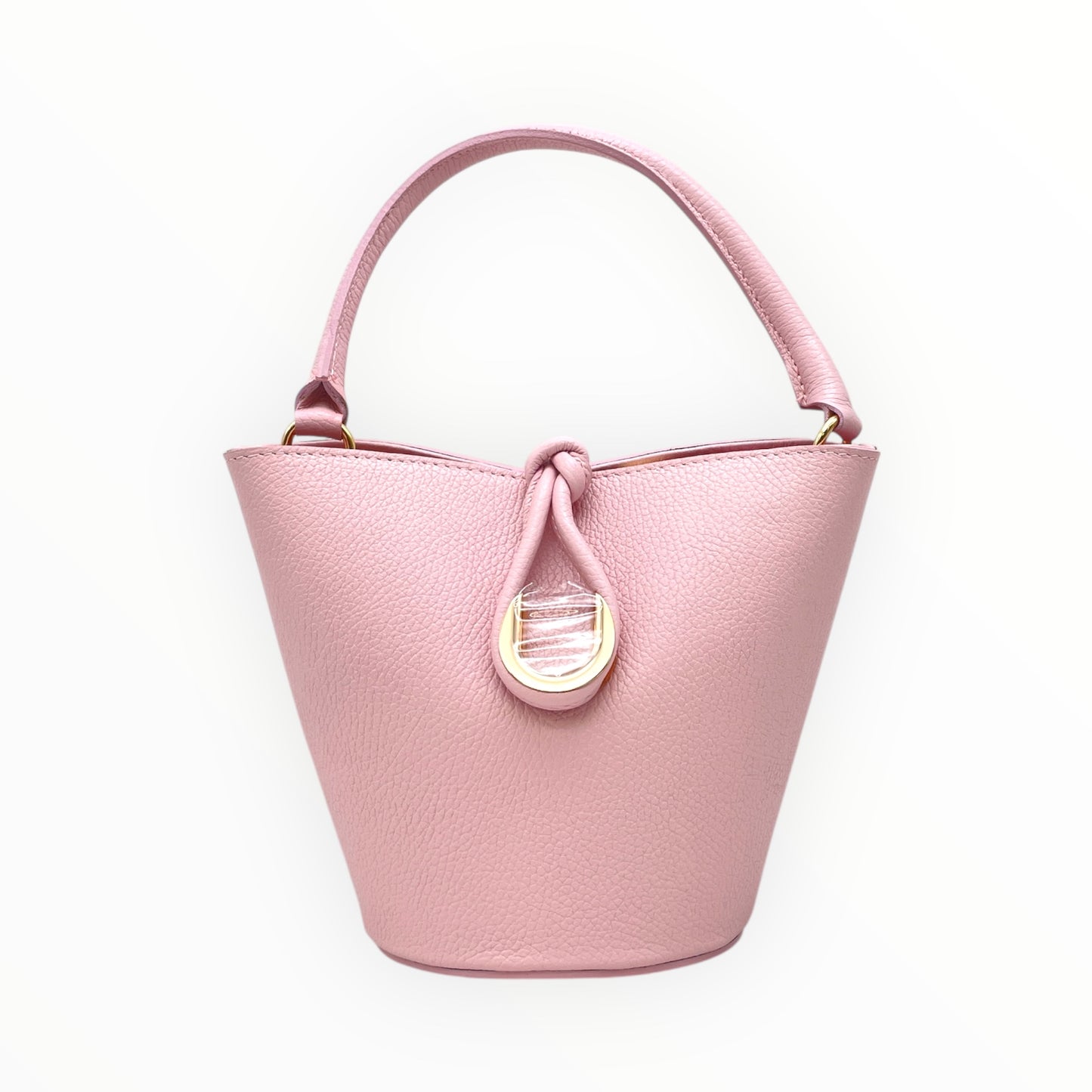 Borsa a secchiello
