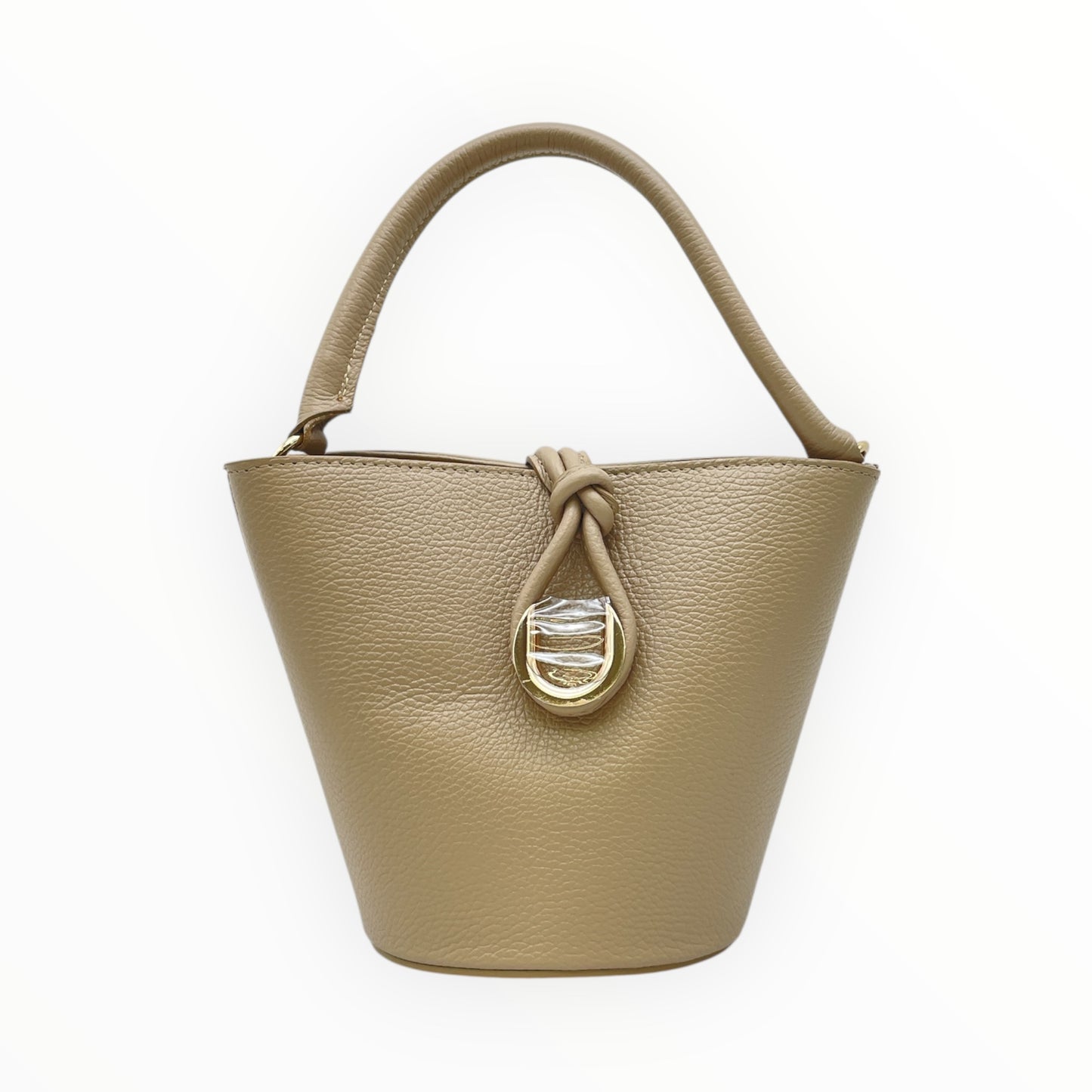 Borsa a secchiello