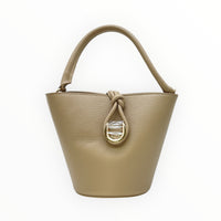 Taupe chiaro