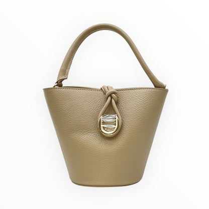 Borsa a secchiello