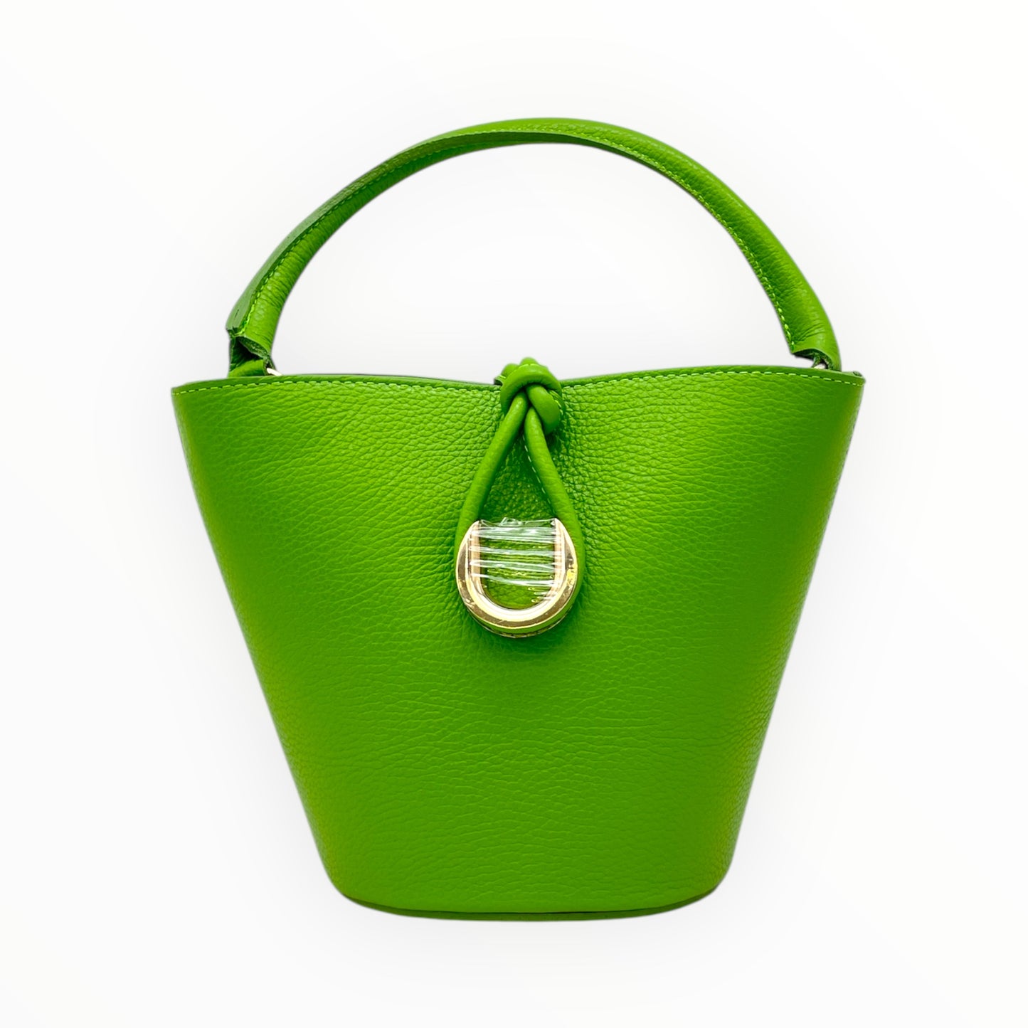 Borsa a secchiello